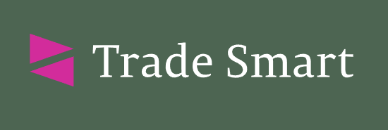Trade Smart